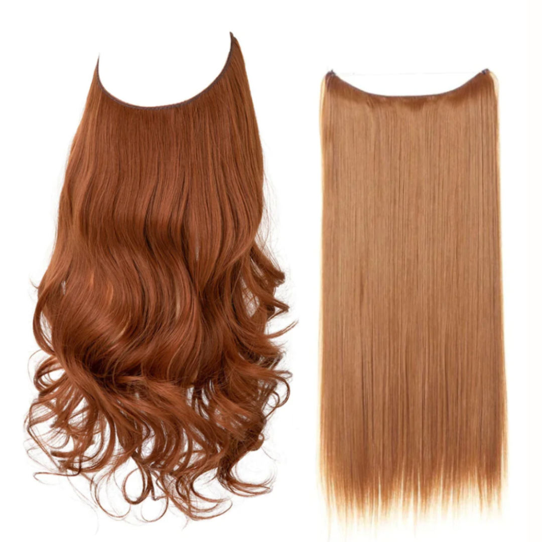 platinum-blonde-set-18, beach-blonde-set-18, light-ash-blonde-set-18, dirty-blonde-set-18, honey-blonde-set-18, golden-blonde-set-18, ash-blonde-set-18, brown-blonde-set-18, jet-black-set-18, off-black-set-18, mochachino-brown-set-18, dark-brown-set-18, chestnut-brown-set-18, walnut-brown-set-18, medium-brown-set-18, light-brown-set-18, dark-brown-with, blonde-highlight-set-18, dark-auburn-set-18, light-auburn-set-18, golden-auburn-set-18, wine-red-set-18, black-to-wine-red-ombre-set-18, copper-red-set-18