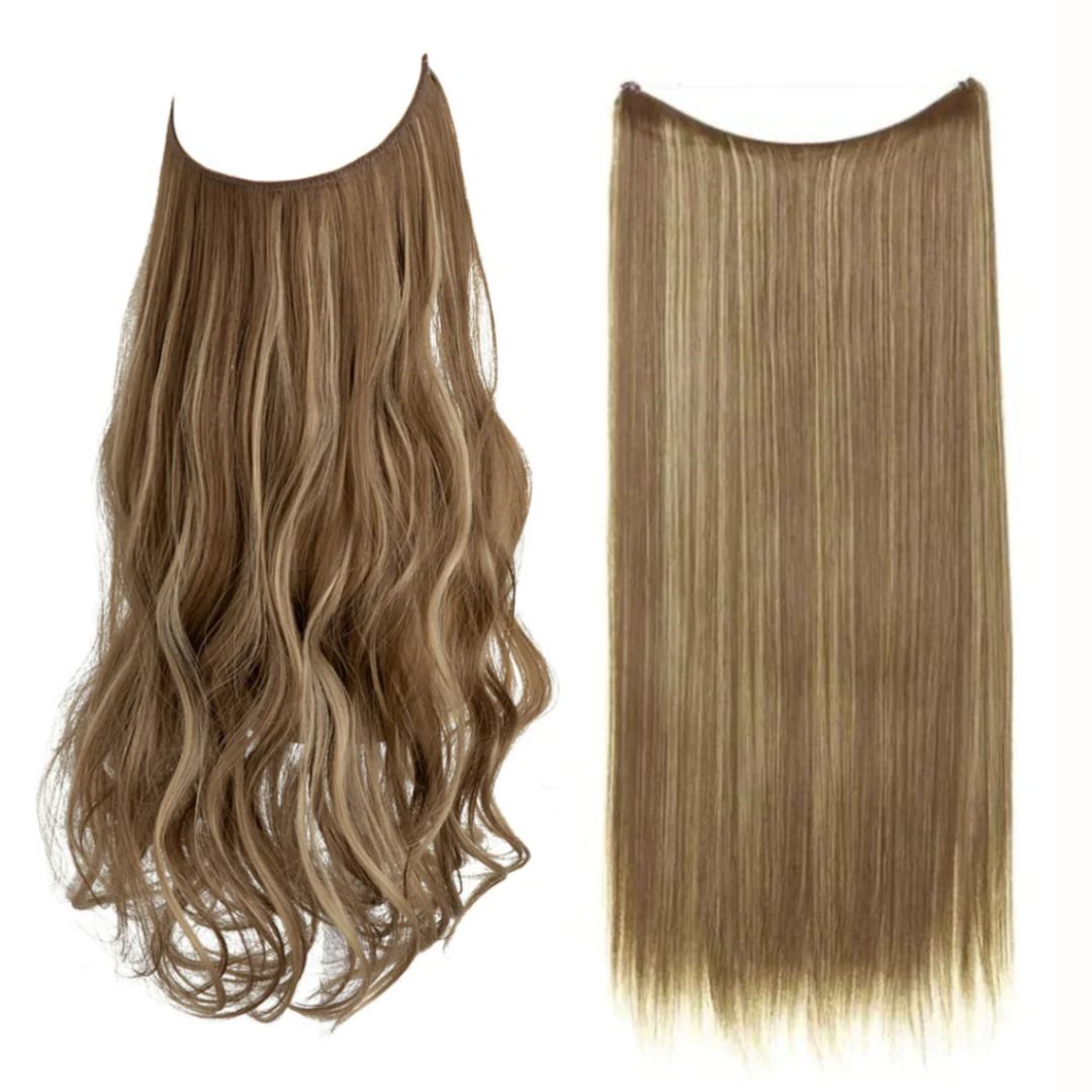 platinum-blonde-set-18, beach-blonde-set-18, light-ash-blonde-set-18, dirty-blonde-set-18, honey-blonde-set-18, golden-blonde-set-18, ash-blonde-set-18, brown-blonde-set-18, jet-black-set-18, off-black-set-18, mochachino-brown-set-18, dark-brown-set-18, chestnut-brown-set-18, walnut-brown-set-18, medium-brown-set-18, light-brown-set-18, dark-brown-with, blonde-highlight-set-18, dark-auburn-set-18, light-auburn-set-18, golden-auburn-set-18, wine-red-set-18, black-to-wine-red-ombre-set-18, copper-red-set-18