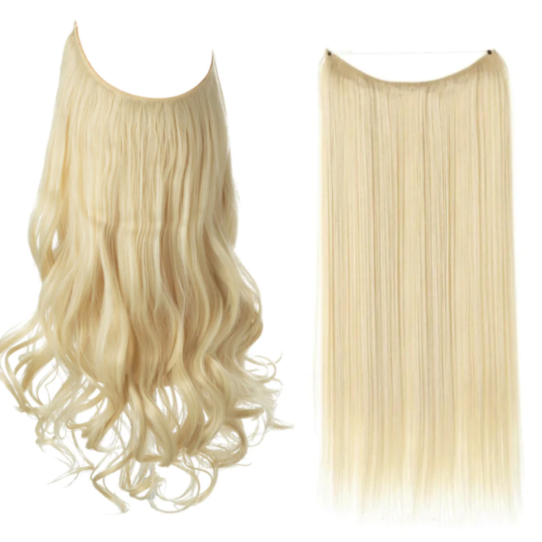 platinum-blonde-set-18, beach-blonde-set-18, light-ash-blonde-set-18, dirty-blonde-set-18, honey-blonde-set-18, golden-blonde-set-18, ash-blonde-set-18, brown-blonde-set-18, jet-black-set-18, off-black-set-18, mochachino-brown-set-18, dark-brown-set-18, chestnut-brown-set-18, walnut-brown-set-18, medium-brown-set-18, light-brown-set-18, dark-brown-with, blonde-highlight-set-18, dark-auburn-set-18, light-auburn-set-18, golden-auburn-set-18, wine-red-set-18, black-to-wine-red-ombre-set-18, copper-red-set-18
