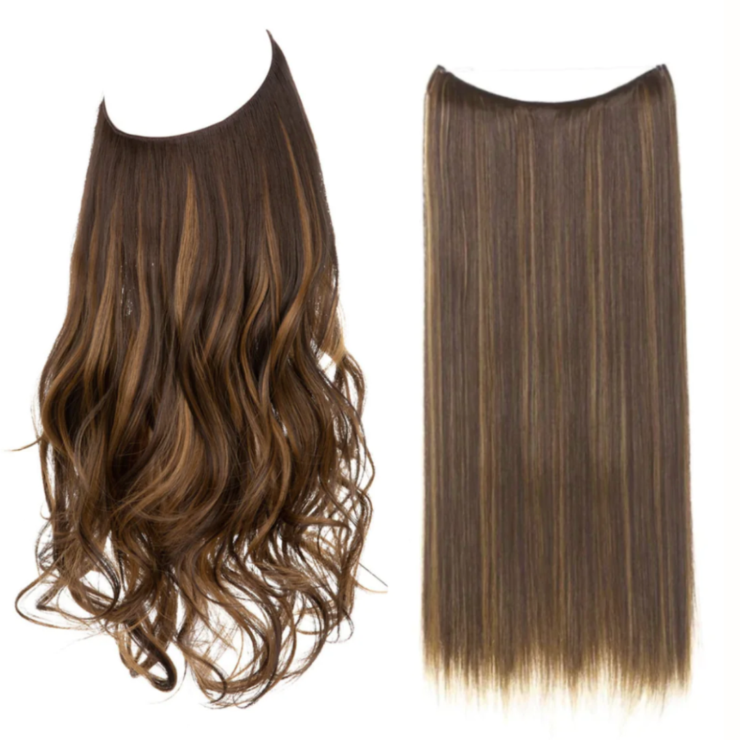 platinum-blonde-set-18, beach-blonde-set-18, light-ash-blonde-set-18, dirty-blonde-set-18, honey-blonde-set-18, golden-blonde-set-18, ash-blonde-set-18, brown-blonde-set-18, jet-black-set-18, off-black-set-18, mochachino-brown-set-18, dark-brown-set-18, chestnut-brown-set-18, walnut-brown-set-18, medium-brown-set-18, light-brown-set-18, dark-brown-with, blonde-highlight-set-18, dark-auburn-set-18, light-auburn-set-18, golden-auburn-set-18, wine-red-set-18, black-to-wine-red-ombre-set-18, copper-red-set-18