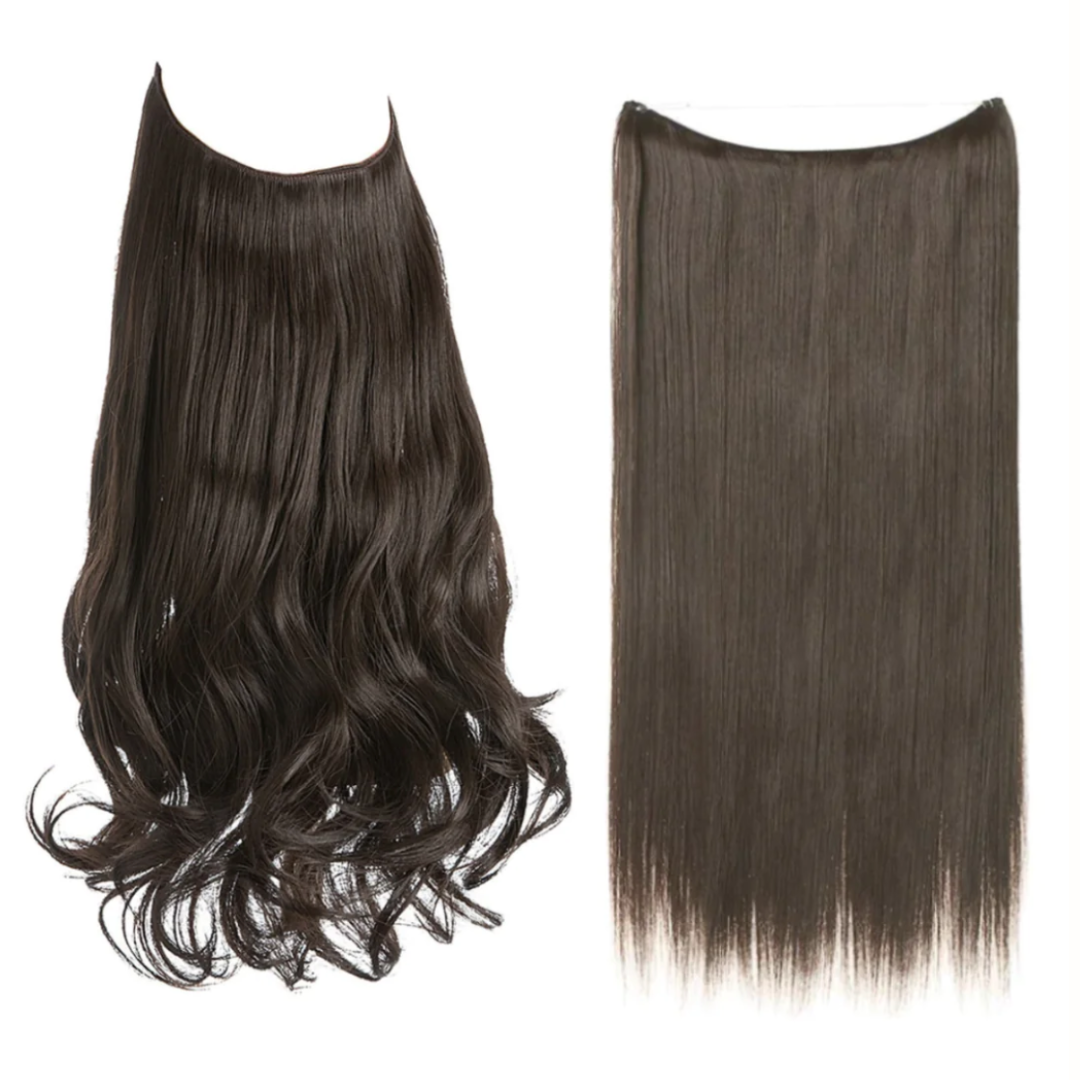 platinum-blonde-set-18, beach-blonde-set-18, light-ash-blonde-set-18, dirty-blonde-set-18, honey-blonde-set-18, golden-blonde-set-18, ash-blonde-set-18, brown-blonde-set-18, jet-black-set-18, off-black-set-18, mochachino-brown-set-18, dark-brown-set-18, chestnut-brown-set-18, walnut-brown-set-18, medium-brown-set-18, light-brown-set-18, dark-brown-with, blonde-highlight-set-18, dark-auburn-set-18, light-auburn-set-18, golden-auburn-set-18, wine-red-set-18, black-to-wine-red-ombre-set-18, copper-red-set-18