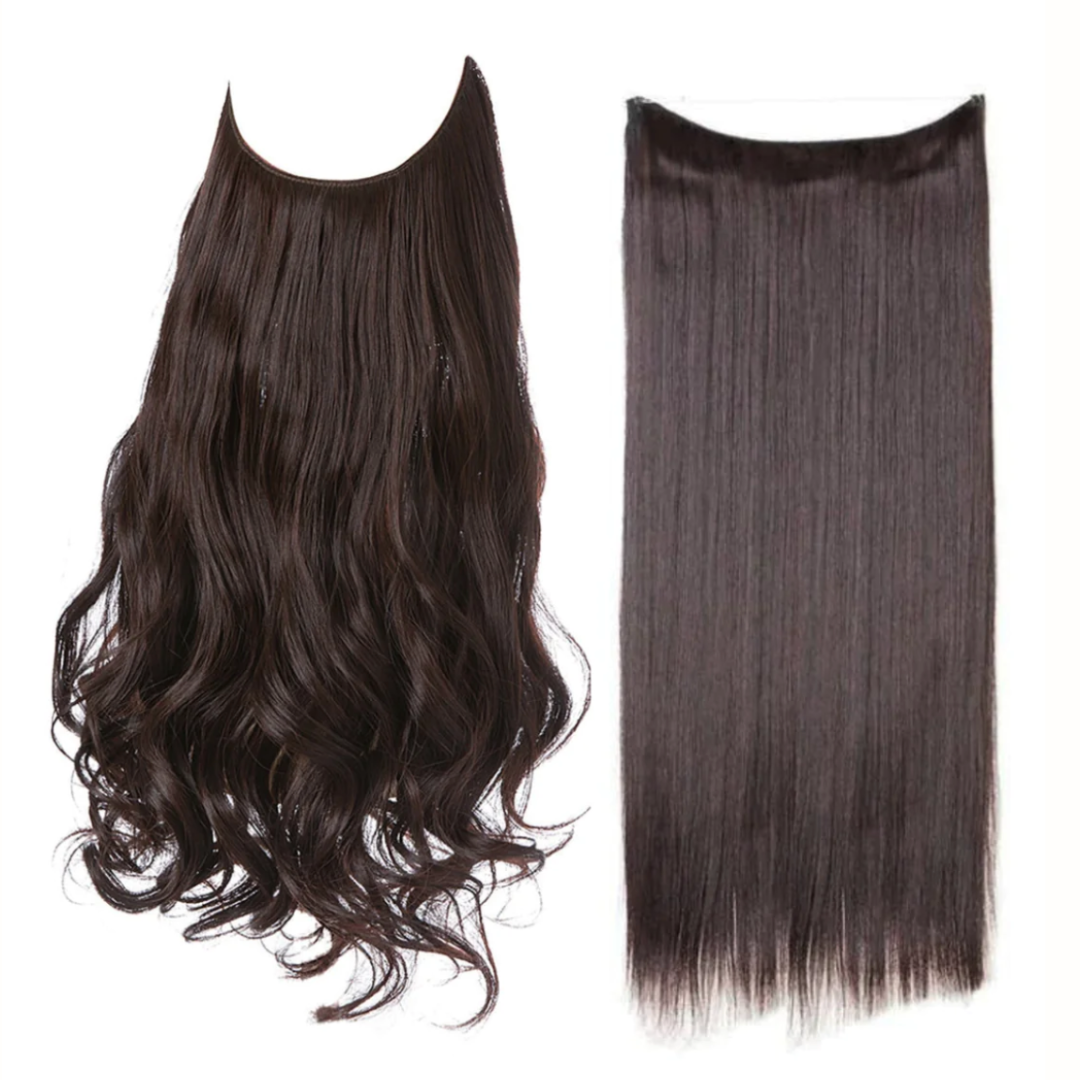 platinum-blonde-set-18, beach-blonde-set-18, light-ash-blonde-set-18, dirty-blonde-set-18, honey-blonde-set-18, golden-blonde-set-18, ash-blonde-set-18, brown-blonde-set-18, jet-black-set-18, off-black-set-18, mochachino-brown-set-18, dark-brown-set-18, chestnut-brown-set-18, walnut-brown-set-18, medium-brown-set-18, light-brown-set-18, dark-brown-with, blonde-highlight-set-18, dark-auburn-set-18, light-auburn-set-18, golden-auburn-set-18, wine-red-set-18, black-to-wine-red-ombre-set-18, copper-red-set-18