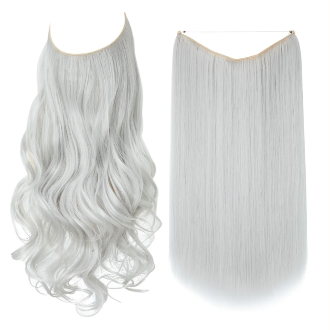 platinum-blonde-set-18, beach-blonde-set-18, light-ash-blonde-set-18, dirty-blonde-set-18, honey-blonde-set-18, golden-blonde-set-18, ash-blonde-set-18, brown-blonde-set-18, jet-black-set-18, off-black-set-18, mochachino-brown-set-18, dark-brown-set-18, chestnut-brown-set-18, walnut-brown-set-18, medium-brown-set-18, light-brown-set-18, dark-brown-with, blonde-highlight-set-18, dark-auburn-set-18, light-auburn-set-18, golden-auburn-set-18, wine-red-set-18, black-to-wine-red-ombre-set-18, copper-red-set-18