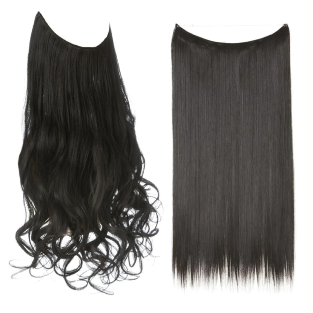 platinum-blonde-set-18, beach-blonde-set-18, light-ash-blonde-set-18, dirty-blonde-set-18, honey-blonde-set-18, golden-blonde-set-18, ash-blonde-set-18, brown-blonde-set-18, jet-black-set-18, off-black-set-18, mochachino-brown-set-18, dark-brown-set-18, chestnut-brown-set-18, walnut-brown-set-18, medium-brown-set-18, light-brown-set-18, dark-brown-with, blonde-highlight-set-18, dark-auburn-set-18, light-auburn-set-18, golden-auburn-set-18, wine-red-set-18, black-to-wine-red-ombre-set-18, copper-red-set-18