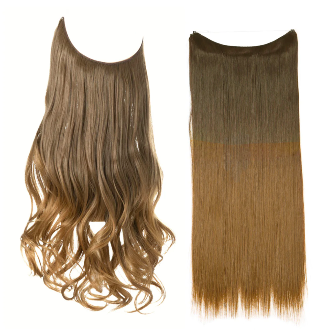 platinum-blonde-set-18, beach-blonde-set-18, light-ash-blonde-set-18, dirty-blonde-set-18, honey-blonde-set-18, golden-blonde-set-18, ash-blonde-set-18, brown-blonde-set-18, jet-black-set-18, off-black-set-18, mochachino-brown-set-18, dark-brown-set-18, chestnut-brown-set-18, walnut-brown-set-18, medium-brown-set-18, light-brown-set-18, dark-brown-with, blonde-highlight-set-18, dark-auburn-set-18, light-auburn-set-18, golden-auburn-set-18, wine-red-set-18, black-to-wine-red-ombre-set-18, copper-red-set-18