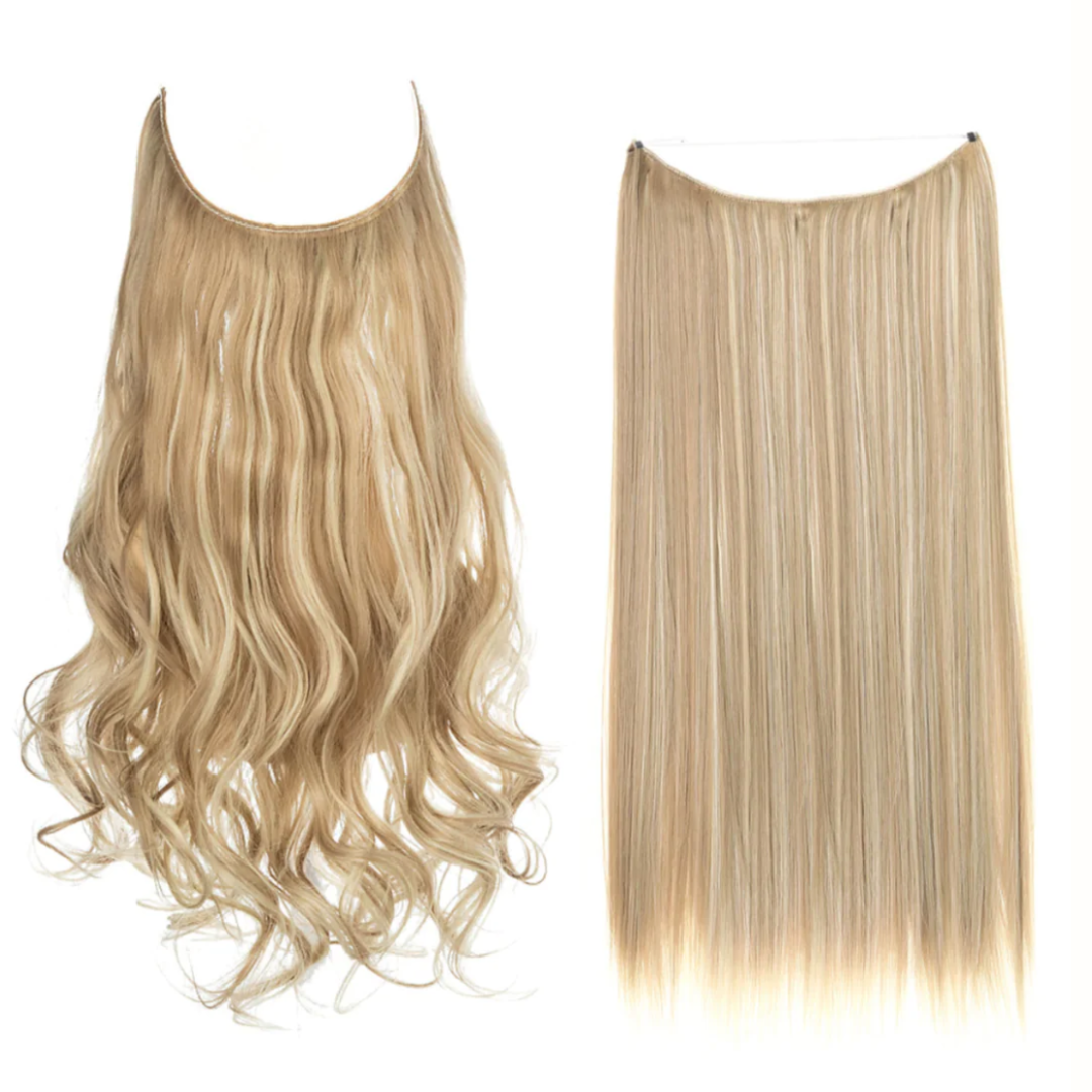 platinum-blonde-set-18, beach-blonde-set-18, light-ash-blonde-set-18, dirty-blonde-set-18, honey-blonde-set-18, golden-blonde-set-18, ash-blonde-set-18, brown-blonde-set-18, jet-black-set-18, off-black-set-18, mochachino-brown-set-18, dark-brown-set-18, chestnut-brown-set-18, walnut-brown-set-18, medium-brown-set-18, light-brown-set-18, dark-brown-with, blonde-highlight-set-18, dark-auburn-set-18, light-auburn-set-18, golden-auburn-set-18, wine-red-set-18, black-to-wine-red-ombre-set-18, copper-red-set-18