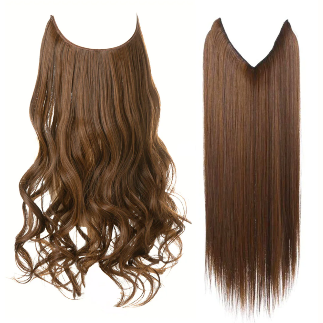 platinum-blonde-set-18, beach-blonde-set-18, light-ash-blonde-set-18, dirty-blonde-set-18, honey-blonde-set-18, golden-blonde-set-18, ash-blonde-set-18, brown-blonde-set-18, jet-black-set-18, off-black-set-18, mochachino-brown-set-18, dark-brown-set-18, chestnut-brown-set-18, walnut-brown-set-18, medium-brown-set-18, light-brown-set-18, dark-brown-with, blonde-highlight-set-18, dark-auburn-set-18, light-auburn-set-18, golden-auburn-set-18, wine-red-set-18, black-to-wine-red-ombre-set-18, copper-red-set-18