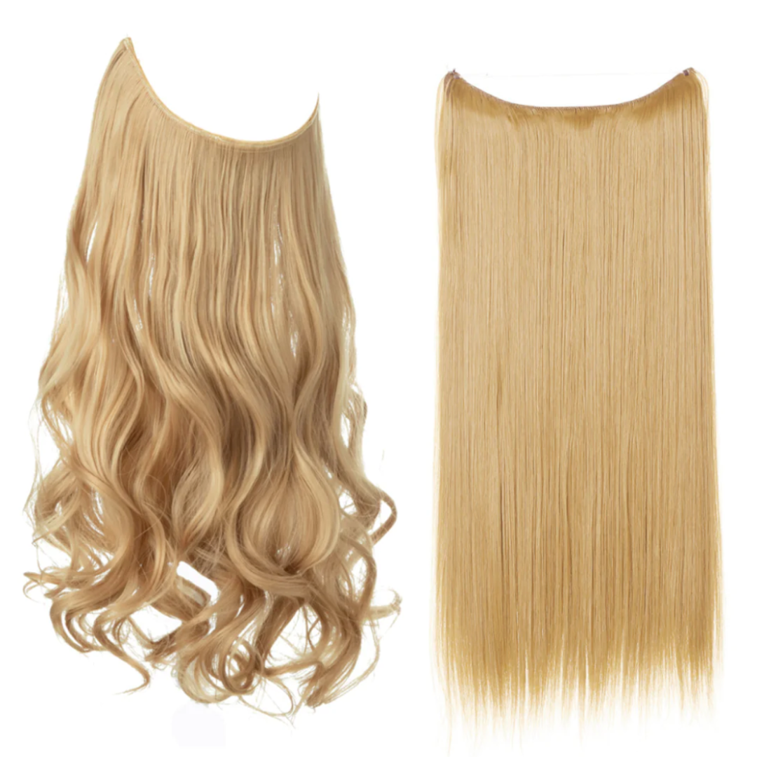 platinum-blonde-set-18, beach-blonde-set-18, light-ash-blonde-set-18, dirty-blonde-set-18, honey-blonde-set-18, golden-blonde-set-18, ash-blonde-set-18, brown-blonde-set-18, jet-black-set-18, off-black-set-18, mochachino-brown-set-18, dark-brown-set-18, chestnut-brown-set-18, walnut-brown-set-18, medium-brown-set-18, light-brown-set-18, dark-brown-with, blonde-highlight-set-18, dark-auburn-set-18, light-auburn-set-18, golden-auburn-set-18, wine-red-set-18, black-to-wine-red-ombre-set-18, copper-red-set-18