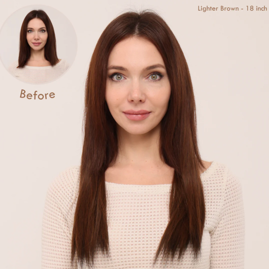 platinum-blonde-set-18, beach-blonde-set-18, light-ash-blonde-set-18, dirty-blonde-set-18, honey-blonde-set-18, golden-blonde-set-18, ash-blonde-set-18, brown-blonde-set-18, jet-black-set-18, off-black-set-18, mochachino-brown-set-18, dark-brown-set-18, chestnut-brown-set-18, walnut-brown-set-18, medium-brown-set-18, light-brown-set-18, dark-brown-with, blonde-highlight-set-18, dark-auburn-set-18, light-auburn-set-18, golden-auburn-set-18, wine-red-set-18, black-to-wine-red-ombre-set-18, copper-red-set-18