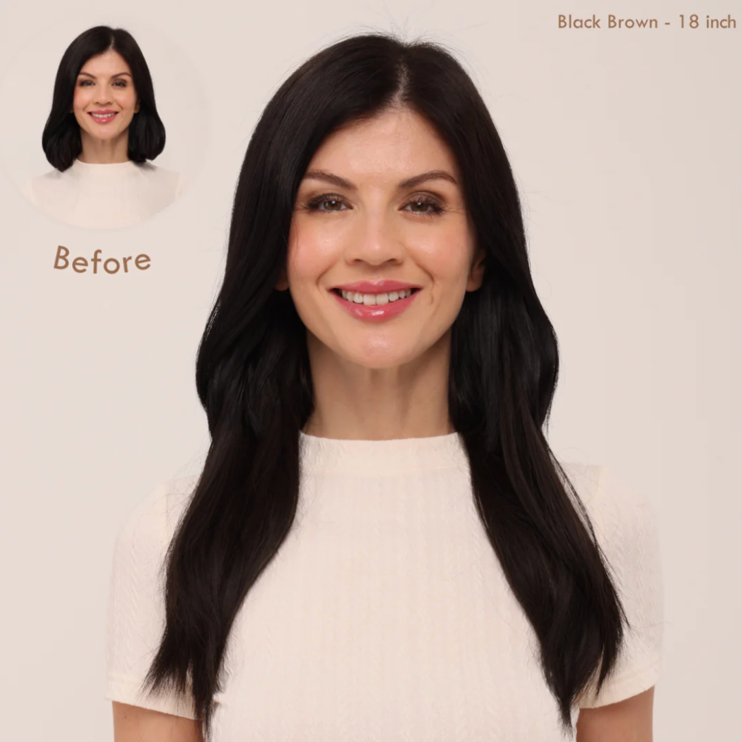 platinum-blonde-set-18, beach-blonde-set-18, light-ash-blonde-set-18, dirty-blonde-set-18, honey-blonde-set-18, golden-blonde-set-18, ash-blonde-set-18, brown-blonde-set-18, jet-black-set-18, off-black-set-18, mochachino-brown-set-18, dark-brown-set-18, chestnut-brown-set-18, walnut-brown-set-18, medium-brown-set-18, light-brown-set-18, dark-brown-with, blonde-highlight-set-18, dark-auburn-set-18, light-auburn-set-18, golden-auburn-set-18, wine-red-set-18, black-to-wine-red-ombre-set-18, copper-red-set-18