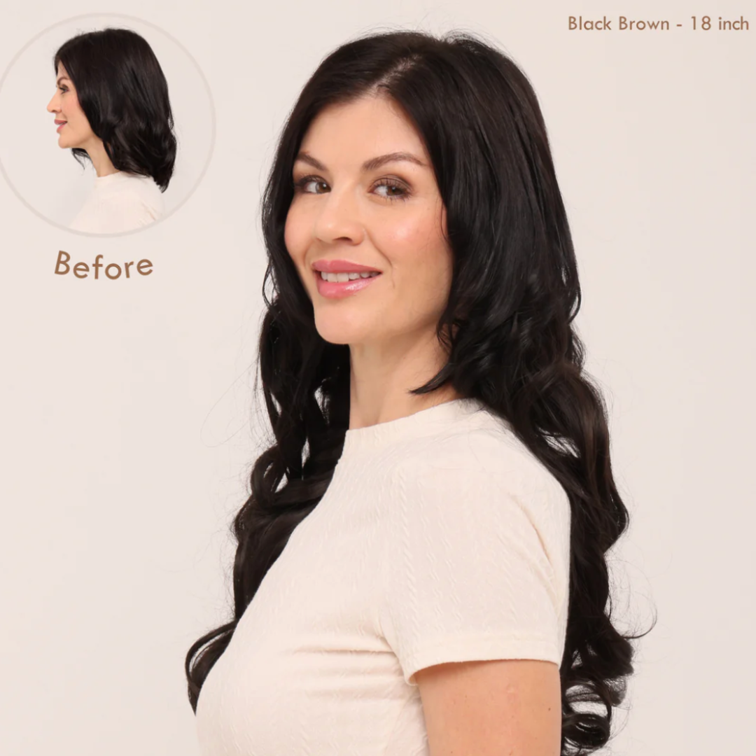 platinum-blonde-set-18, beach-blonde-set-18, light-ash-blonde-set-18, dirty-blonde-set-18, honey-blonde-set-18, golden-blonde-set-18, ash-blonde-set-18, brown-blonde-set-18, jet-black-set-18, off-black-set-18, mochachino-brown-set-18, dark-brown-set-18, chestnut-brown-set-18, walnut-brown-set-18, medium-brown-set-18, light-brown-set-18, dark-brown-with, blonde-highlight-set-18, dark-auburn-set-18, light-auburn-set-18, golden-auburn-set-18, wine-red-set-18, black-to-wine-red-ombre-set-18, copper-red-set-18