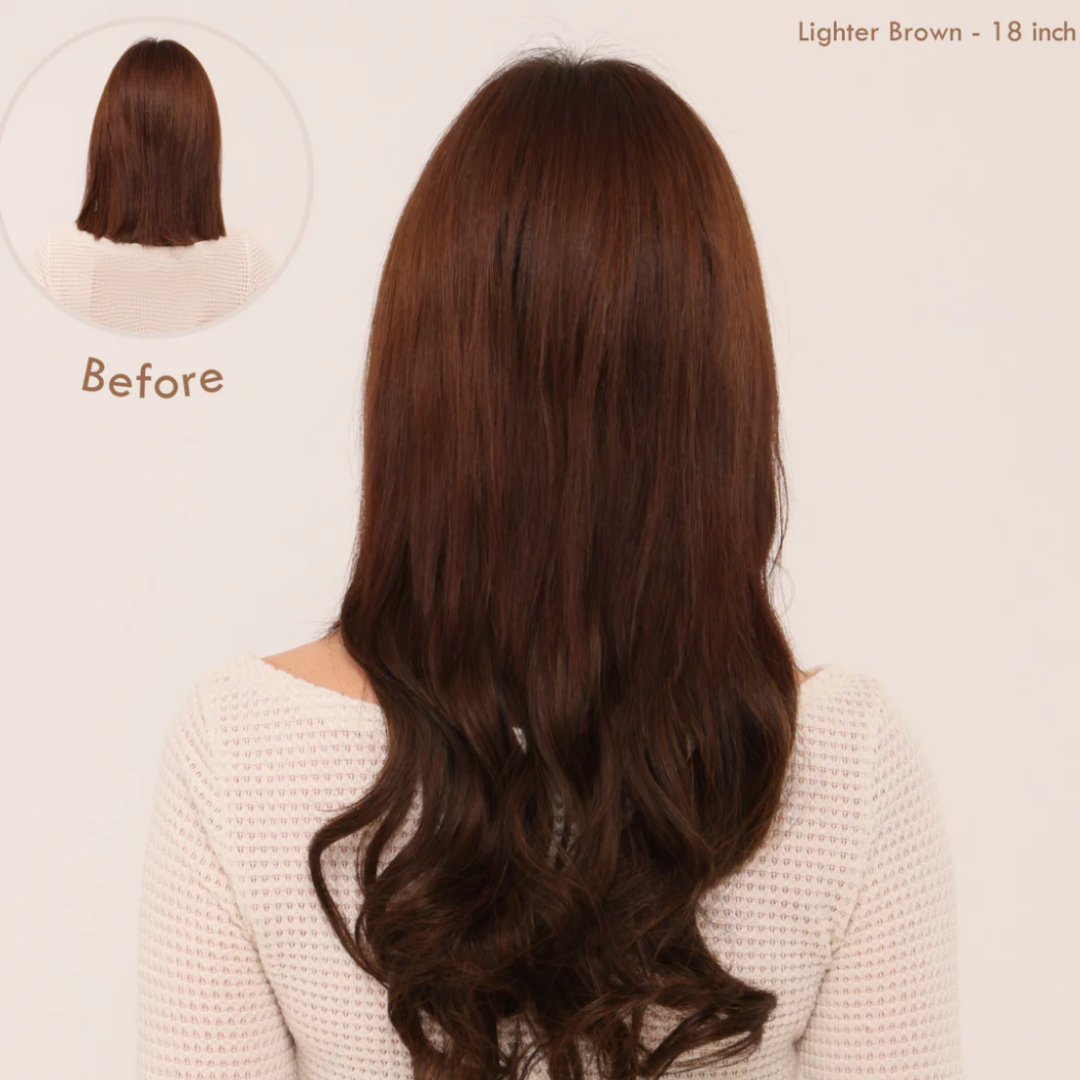 platinum-blonde-set-18, beach-blonde-set-18, light-ash-blonde-set-18, dirty-blonde-set-18, honey-blonde-set-18, golden-blonde-set-18, ash-blonde-set-18, brown-blonde-set-18, jet-black-set-18, off-black-set-18, mochachino-brown-set-18, dark-brown-set-18, chestnut-brown-set-18, walnut-brown-set-18, medium-brown-set-18, light-brown-set-18, dark-brown-with, blonde-highlight-set-18, dark-auburn-set-18, light-auburn-set-18, golden-auburn-set-18, wine-red-set-18, black-to-wine-red-ombre-set-18, copper-red-set-18