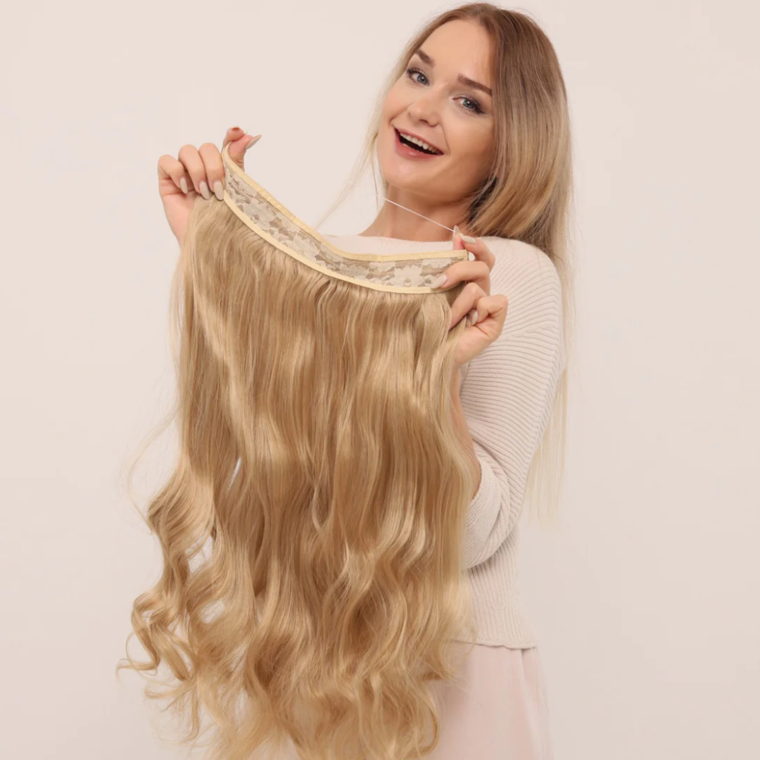 platinum-blonde-set-18, beach-blonde-set-18, light-ash-blonde-set-18, dirty-blonde-set-18, honey-blonde-set-18, golden-blonde-set-18, ash-blonde-set-18, brown-blonde-set-18, jet-black-set-18, off-black-set-18, mochachino-brown-set-18, dark-brown-set-18, chestnut-brown-set-18, walnut-brown-set-18, medium-brown-set-18, light-brown-set-18, dark-brown-with, blonde-highlight-set-18, dark-auburn-set-18, light-auburn-set-18, golden-auburn-set-18, wine-red-set-18, black-to-wine-red-ombre-set-18, copper-red-set-18