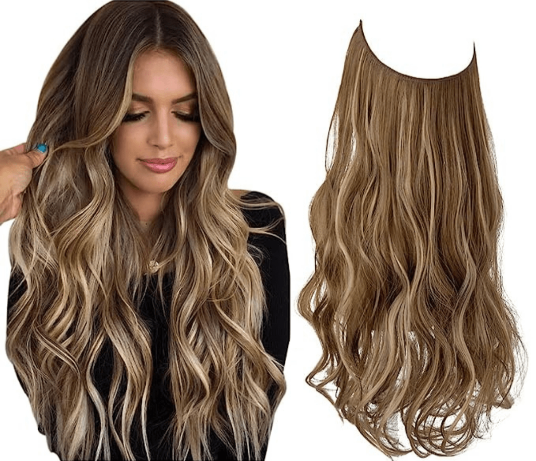 platinum-blonde-set-18, beach-blonde-set-18, light-ash-blonde-set-18, dirty-blonde-set-18, honey-blonde-set-18, golden-blonde-set-18, ash-blonde-set-18, brown-blonde-set-18, jet-black-set-18, off-black-set-18, mochachino-brown-set-18, dark-brown-set-18, chestnut-brown-set-18, walnut-brown-set-18, medium-brown-set-18, light-brown-set-18, dark-brown-with, blonde-highlight-set-18, dark-auburn-set-18, light-auburn-set-18, golden-auburn-set-18, wine-red-set-18, black-to-wine-red-ombre-set-18, copper-red-set-18