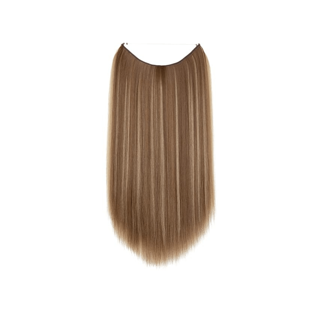 Straight Halo Extension