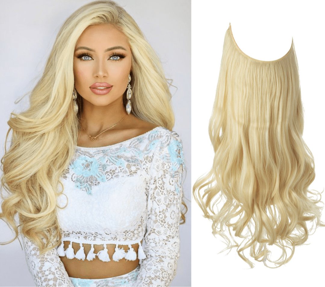 platinum-blonde-set-18, beach-blonde-set-18, light-ash-blonde-set-18, dirty-blonde-set-18, honey-blonde-set-18, golden-blonde-set-18, ash-blonde-set-18, brown-blonde-set-18, jet-black-set-18, off-black-set-18, mochachino-brown-set-18, dark-brown-set-18, chestnut-brown-set-18, walnut-brown-set-18, medium-brown-set-18, light-brown-set-18, dark-brown-with, blonde-highlight-set-18, dark-auburn-set-18, light-auburn-set-18, golden-auburn-set-18, wine-red-set-18, black-to-wine-red-ombre-set-18, copper-red-set-18
