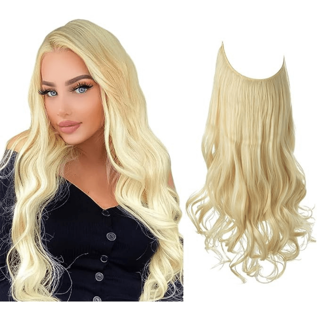 platinum-blonde-set-18, beach-blonde-set-18, light-ash-blonde-set-18, dirty-blonde-set-18, honey-blonde-set-18, golden-blonde-set-18, ash-blonde-set-18, brown-blonde-set-18, jet-black-set-18, off-black-set-18, mochachino-brown-set-18, dark-brown-set-18, chestnut-brown-set-18, walnut-brown-set-18, medium-brown-set-18, light-brown-set-18, dark-brown-with, blonde-highlight-set-18, dark-auburn-set-18, light-auburn-set-18, golden-auburn-set-18, wine-red-set-18, black-to-wine-red-ombre-set-18, copper-red-set-18