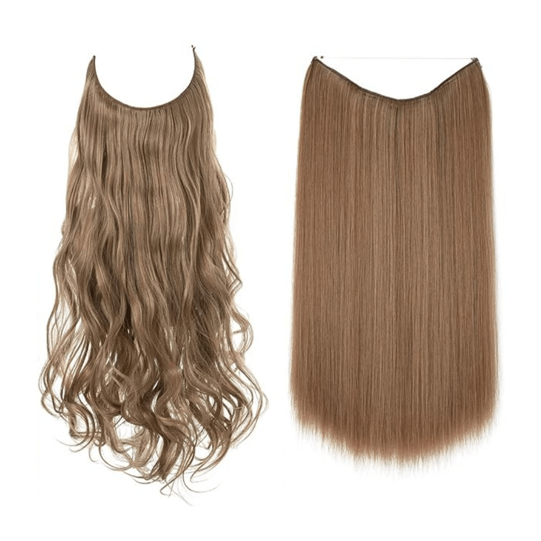 platinum-blonde-set-18, beach-blonde-set-18, light-ash-blonde-set-18, dirty-blonde-set-18, honey-blonde-set-18, golden-blonde-set-18, ash-blonde-set-18, brown-blonde-set-18, jet-black-set-18, off-black-set-18, mochachino-brown-set-18, dark-brown-set-18, chestnut-brown-set-18, walnut-brown-set-18, medium-brown-set-18, light-brown-set-18, dark-brown-with, blonde-highlight-set-18, dark-auburn-set-18, light-auburn-set-18, golden-auburn-set-18, wine-red-set-18, black-to-wine-red-ombre-set-18, copper-red-set-18