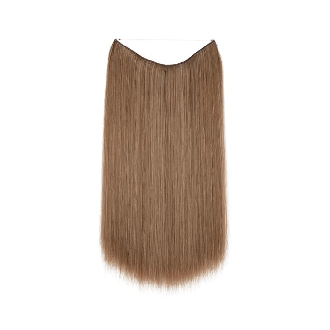 Straight Halo Extension