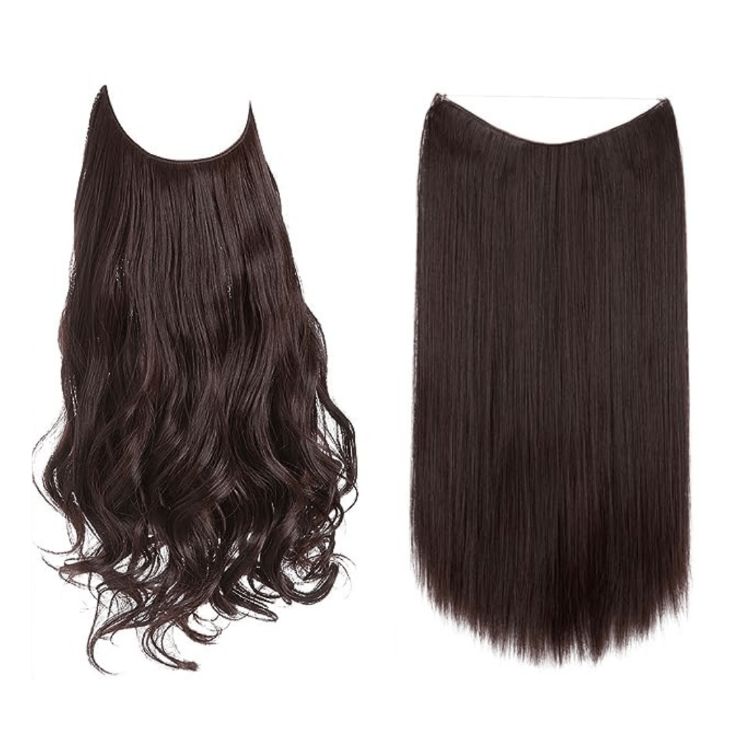 platinum-blonde-set-18, beach-blonde-set-18, light-ash-blonde-set-18, dirty-blonde-set-18, honey-blonde-set-18, golden-blonde-set-18, ash-blonde-set-18, brown-blonde-set-18, jet-black-set-18, off-black-set-18, mochachino-brown-set-18, dark-brown-set-18, chestnut-brown-set-18, walnut-brown-set-18, medium-brown-set-18, light-brown-set-18, dark-brown-with, blonde-highlight-set-18, dark-auburn-set-18, light-auburn-set-18, golden-auburn-set-18, wine-red-set-18, black-to-wine-red-ombre-set-18, copper-red-set-18