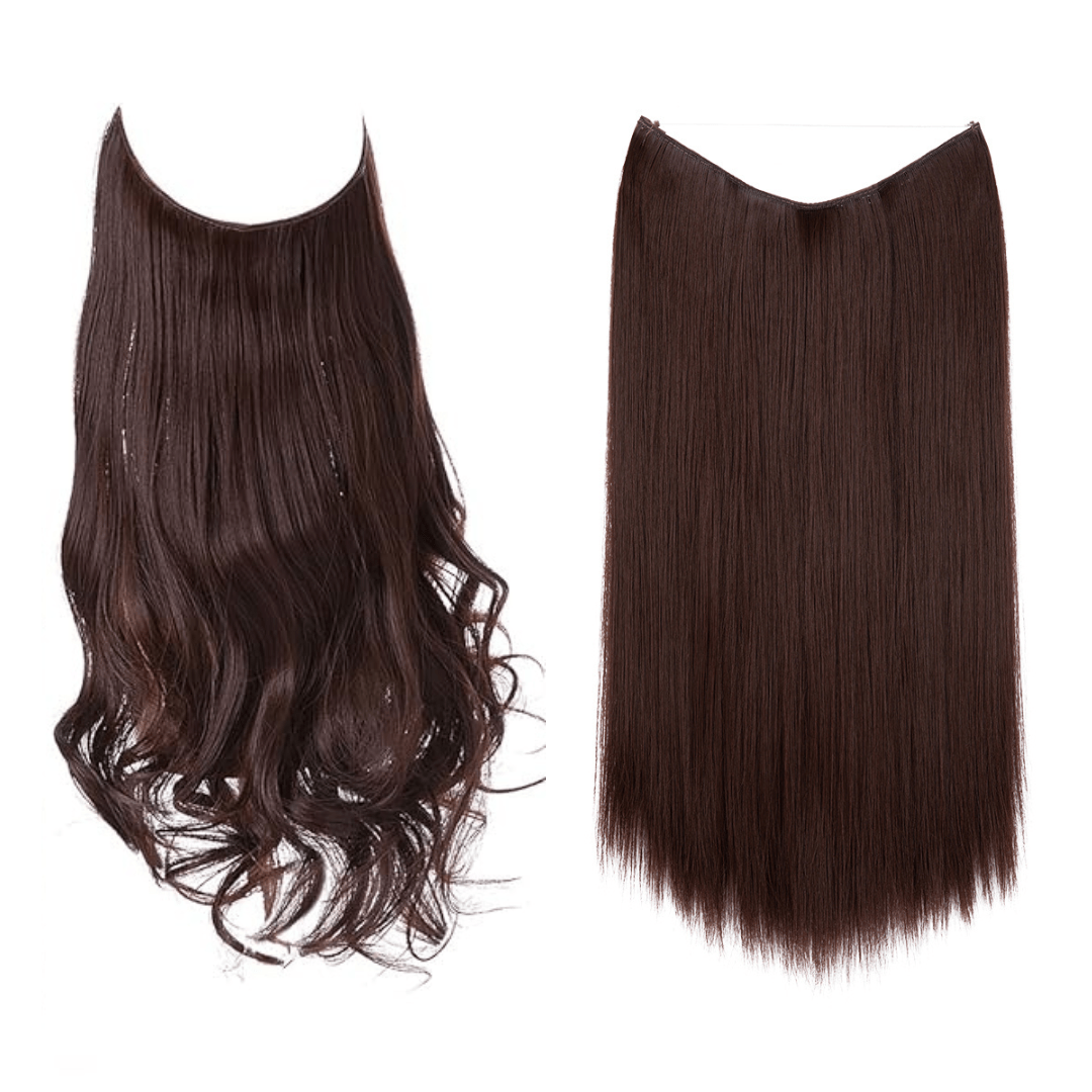 platinum-blonde-set-18, beach-blonde-set-18, light-ash-blonde-set-18, dirty-blonde-set-18, honey-blonde-set-18, golden-blonde-set-18, ash-blonde-set-18, brown-blonde-set-18, jet-black-set-18, off-black-set-18, mochachino-brown-set-18, dark-brown-set-18, chestnut-brown-set-18, walnut-brown-set-18, medium-brown-set-18, light-brown-set-18, dark-brown-with, blonde-highlight-set-18, dark-auburn-set-18, light-auburn-set-18, golden-auburn-set-18, wine-red-set-18, black-to-wine-red-ombre-set-18, copper-red-set-18