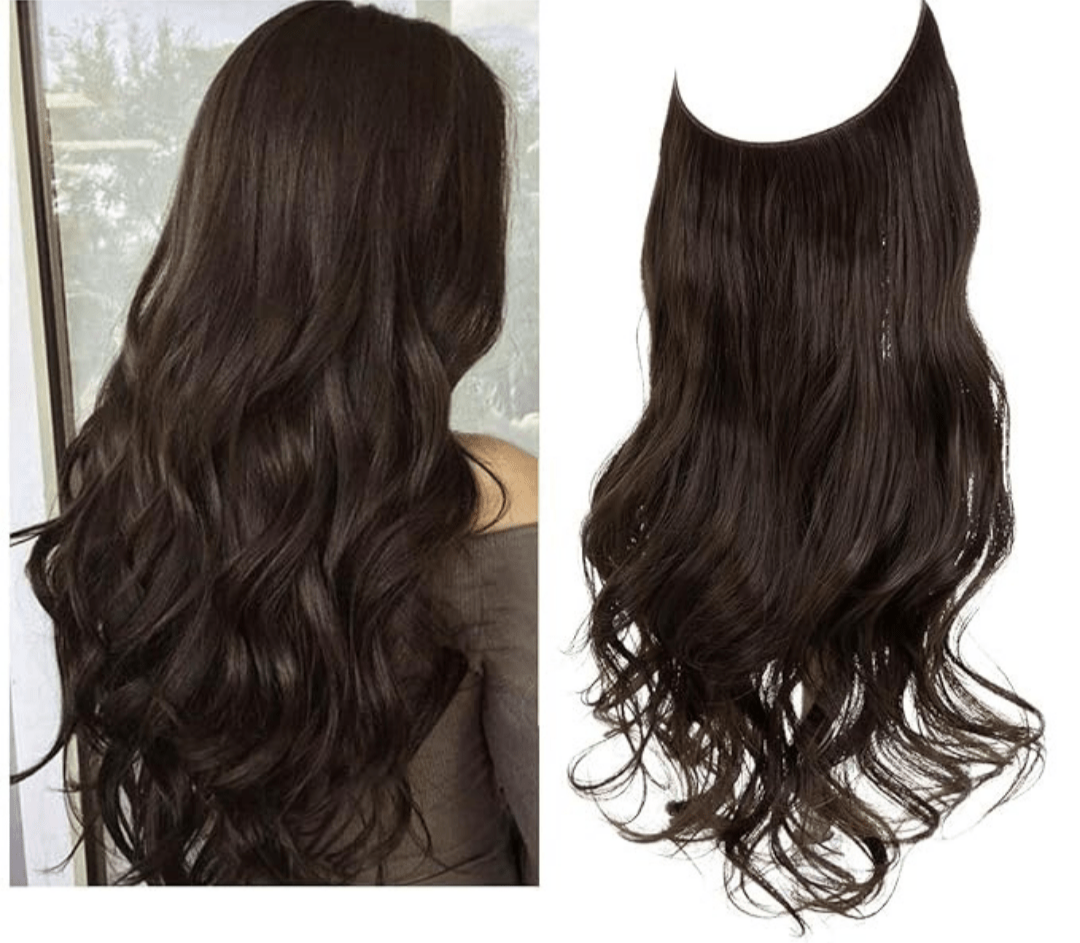 platinum-blonde-set-18, beach-blonde-set-18, light-ash-blonde-set-18, dirty-blonde-set-18, honey-blonde-set-18, golden-blonde-set-18, ash-blonde-set-18, brown-blonde-set-18, jet-black-set-18, off-black-set-18, mochachino-brown-set-18, dark-brown-set-18, chestnut-brown-set-18, walnut-brown-set-18, medium-brown-set-18, light-brown-set-18, dark-brown-with, blonde-highlight-set-18, dark-auburn-set-18, light-auburn-set-18, golden-auburn-set-18, wine-red-set-18, black-to-wine-red-ombre-set-18, copper-red-set-18