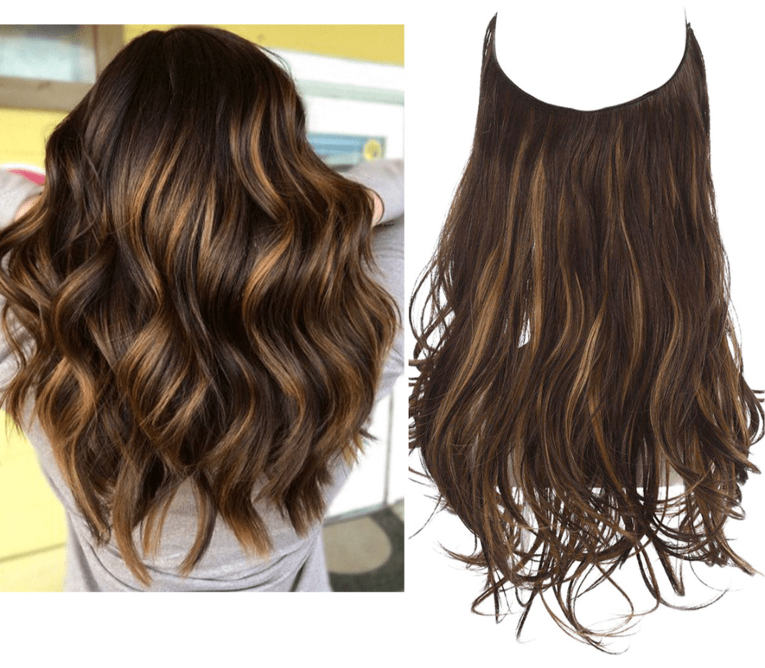 platinum-blonde-set-18, beach-blonde-set-18, light-ash-blonde-set-18, dirty-blonde-set-18, honey-blonde-set-18, golden-blonde-set-18, ash-blonde-set-18, brown-blonde-set-18, jet-black-set-18, off-black-set-18, mochachino-brown-set-18, dark-brown-set-18, chestnut-brown-set-18, walnut-brown-set-18, medium-brown-set-18, light-brown-set-18, dark-brown-with, blonde-highlight-set-18, dark-auburn-set-18, light-auburn-set-18, golden-auburn-set-18, wine-red-set-18, black-to-wine-red-ombre-set-18, copper-red-set-18