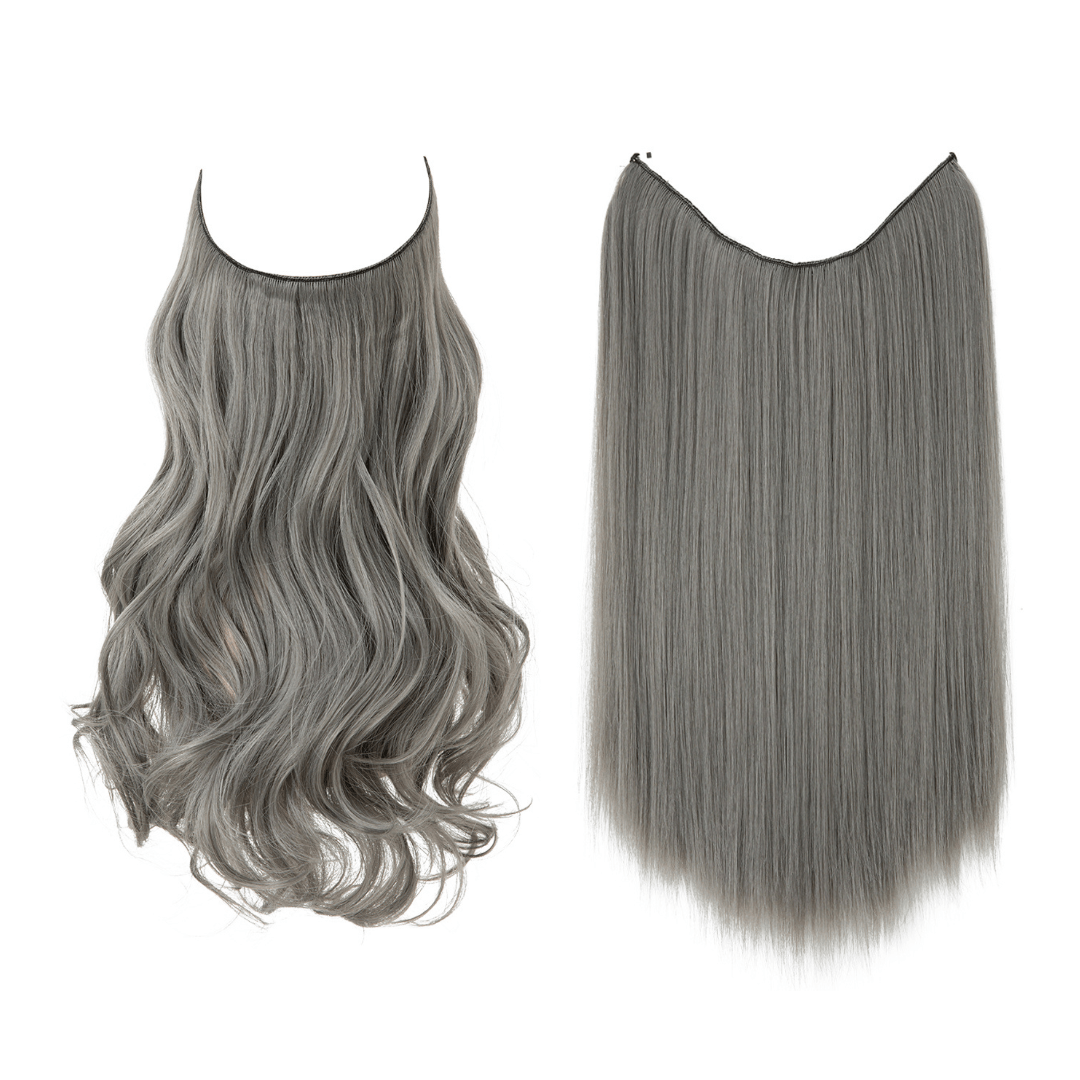 platinum-blonde-set-18, beach-blonde-set-18, light-ash-blonde-set-18, dirty-blonde-set-18, honey-blonde-set-18, golden-blonde-set-18, ash-blonde-set-18, brown-blonde-set-18, jet-black-set-18, off-black-set-18, mochachino-brown-set-18, dark-brown-set-18, chestnut-brown-set-18, walnut-brown-set-18, medium-brown-set-18, light-brown-set-18, dark-brown-with, blonde-highlight-set-18, dark-auburn-set-18, light-auburn-set-18, golden-auburn-set-18, wine-red-set-18, black-to-wine-red-ombre-set-18, copper-red-set-18