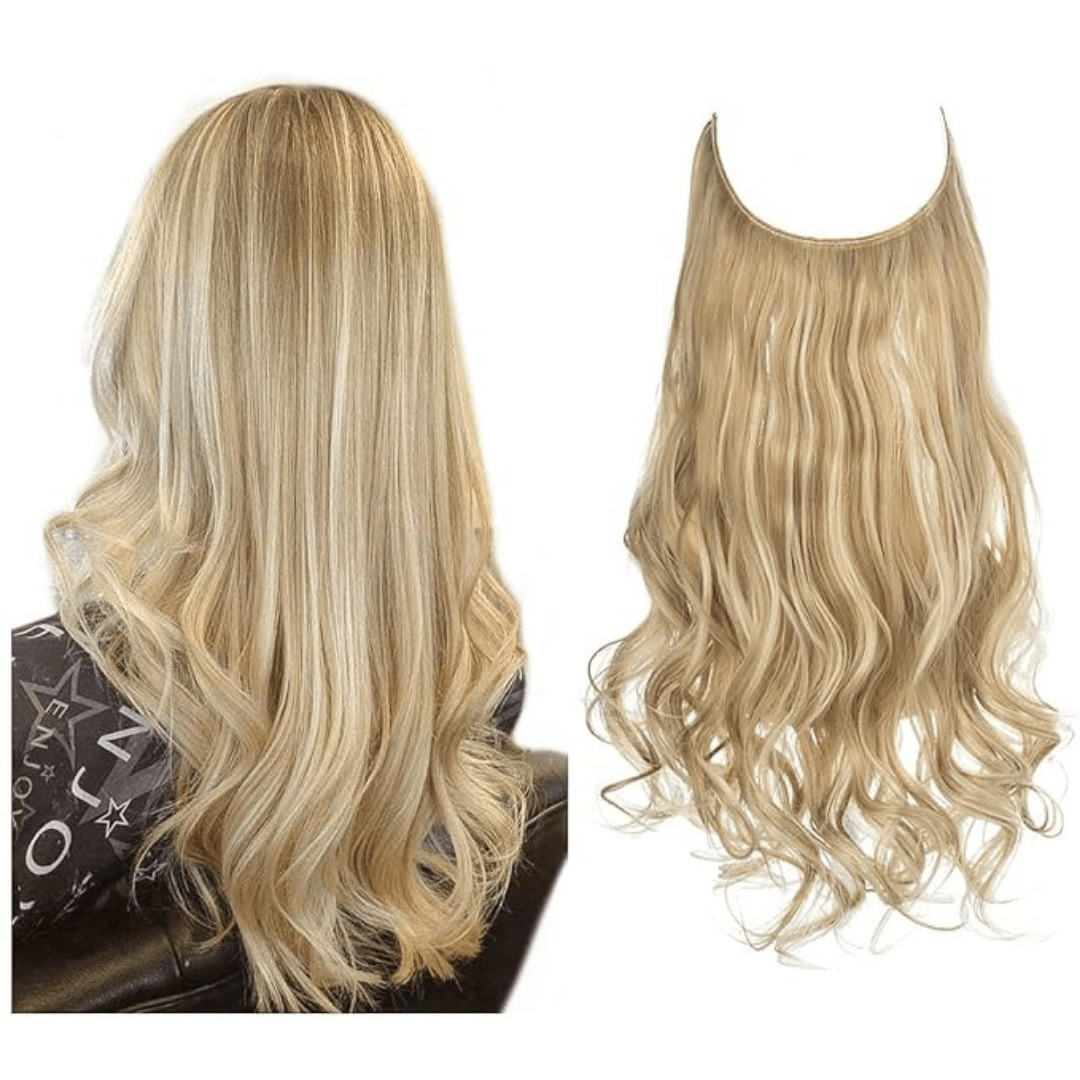 platinum-blonde-set-18, beach-blonde-set-18, light-ash-blonde-set-18, dirty-blonde-set-18, honey-blonde-set-18, golden-blonde-set-18, ash-blonde-set-18, brown-blonde-set-18, jet-black-set-18, off-black-set-18, mochachino-brown-set-18, dark-brown-set-18, chestnut-brown-set-18, walnut-brown-set-18, medium-brown-set-18, light-brown-set-18, dark-brown-with, blonde-highlight-set-18, dark-auburn-set-18, light-auburn-set-18, golden-auburn-set-18, wine-red-set-18, black-to-wine-red-ombre-set-18, copper-red-set-18