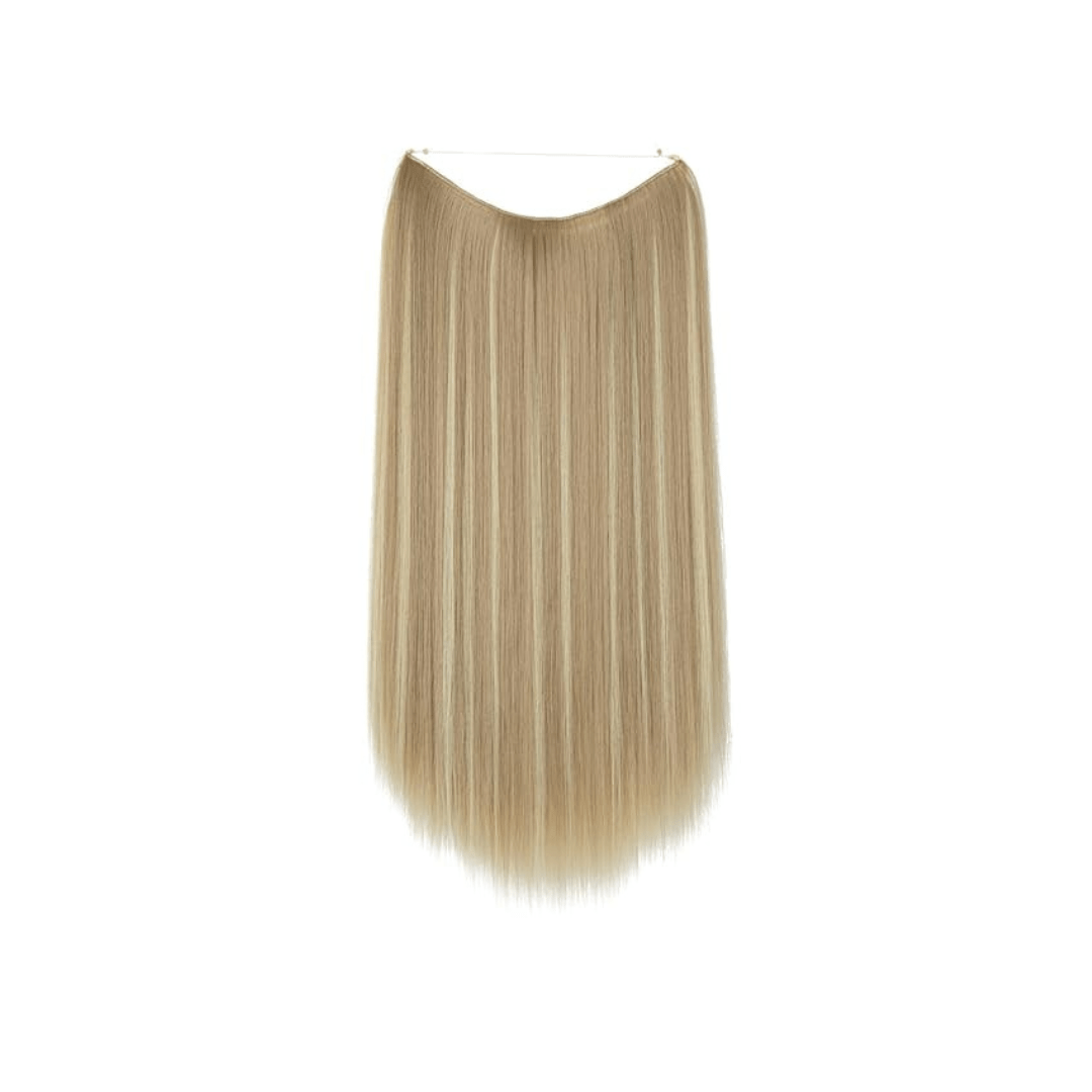 Straight Halo Extension