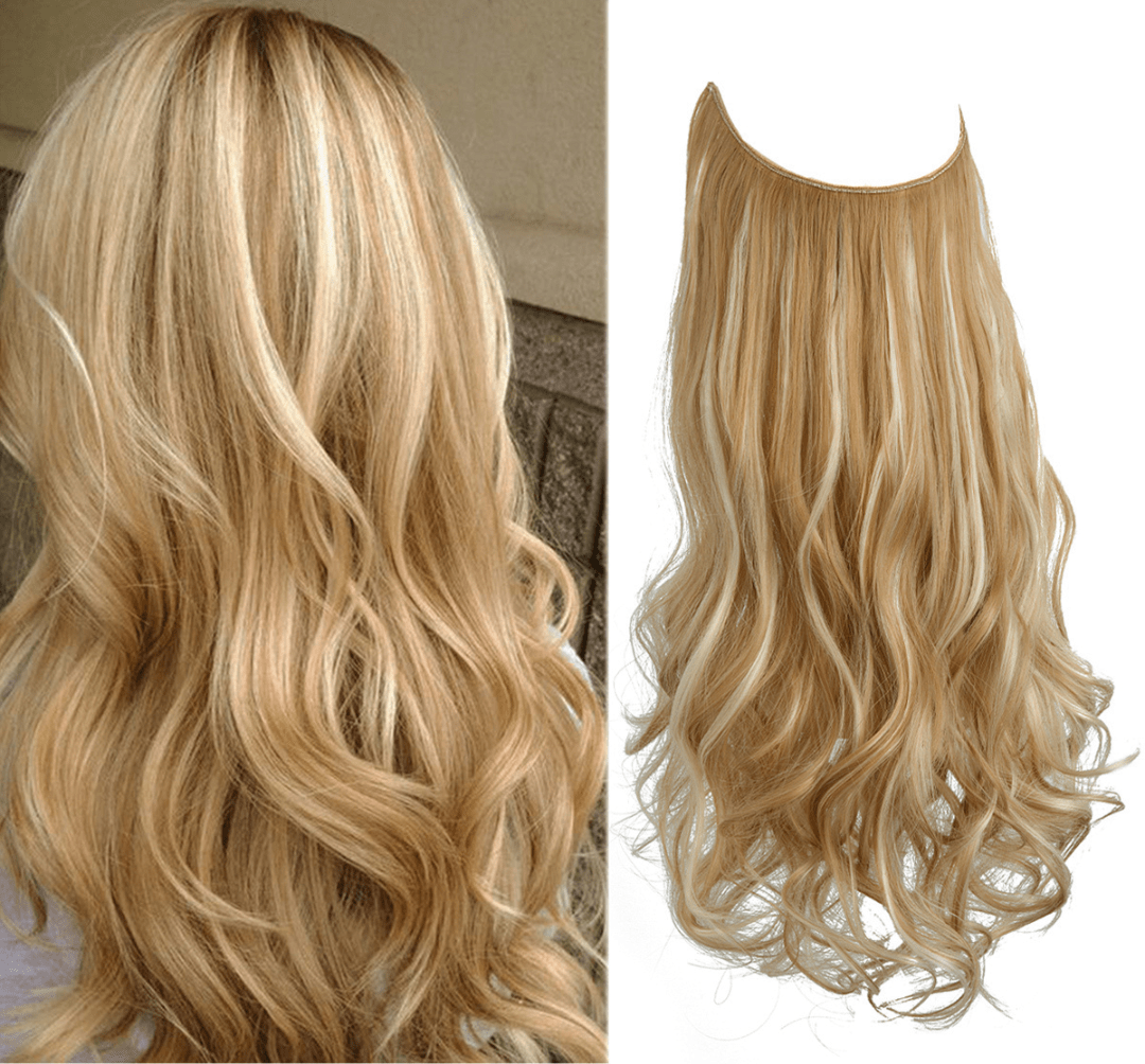 platinum-blonde-set-18, beach-blonde-set-18, light-ash-blonde-set-18, dirty-blonde-set-18, honey-blonde-set-18, golden-blonde-set-18, ash-blonde-set-18, brown-blonde-set-18, jet-black-set-18, off-black-set-18, mochachino-brown-set-18, dark-brown-set-18, chestnut-brown-set-18, walnut-brown-set-18, medium-brown-set-18, light-brown-set-18, dark-brown-with, blonde-highlight-set-18, dark-auburn-set-18, light-auburn-set-18, golden-auburn-set-18, wine-red-set-18, black-to-wine-red-ombre-set-18, copper-red-set-18