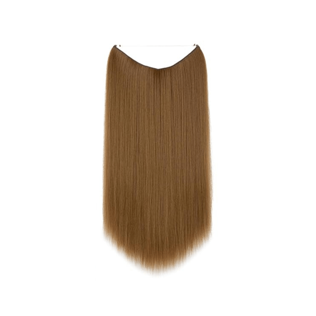 Straight Halo Extension