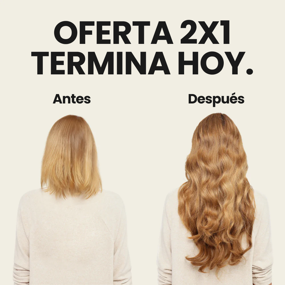 Set Extensiones Halo