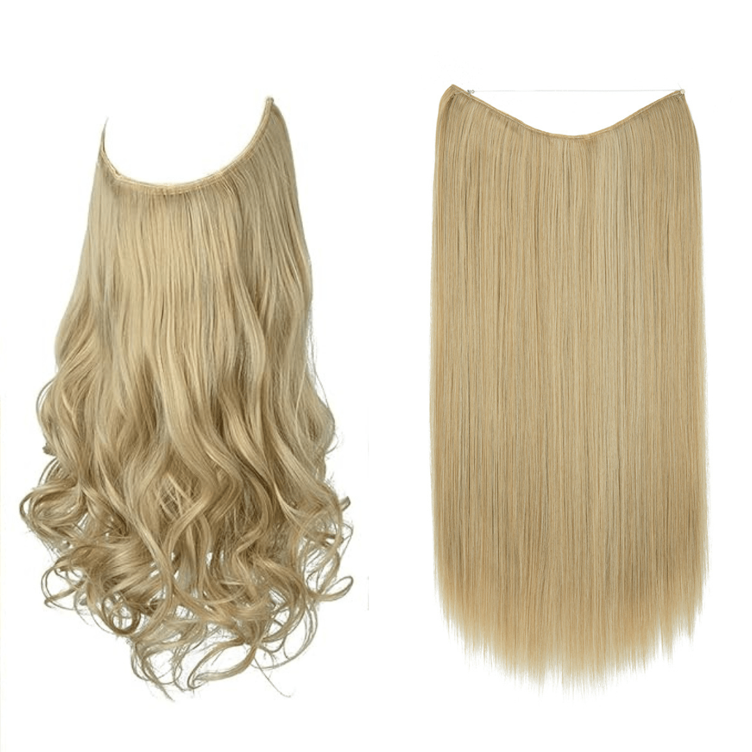 platinum-blonde-set-18, beach-blonde-set-18, light-ash-blonde-set-18, dirty-blonde-set-18, honey-blonde-set-18, golden-blonde-set-18, ash-blonde-set-18, brown-blonde-set-18, jet-black-set-18, off-black-set-18, mochachino-brown-set-18, dark-brown-set-18, chestnut-brown-set-18, walnut-brown-set-18, medium-brown-set-18, light-brown-set-18, dark-brown-with, blonde-highlight-set-18, dark-auburn-set-18, light-auburn-set-18, golden-auburn-set-18, wine-red-set-18, black-to-wine-red-ombre-set-18, copper-red-set-18