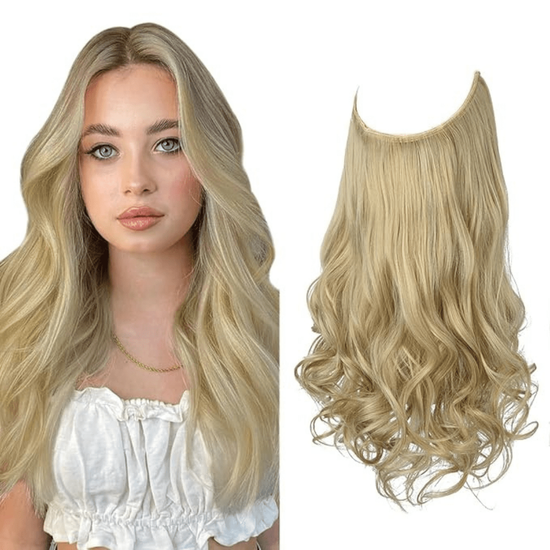 platinum-blonde-set-18, beach-blonde-set-18, light-ash-blonde-set-18, dirty-blonde-set-18, honey-blonde-set-18, golden-blonde-set-18, ash-blonde-set-18, brown-blonde-set-18, jet-black-set-18, off-black-set-18, mochachino-brown-set-18, dark-brown-set-18, chestnut-brown-set-18, walnut-brown-set-18, medium-brown-set-18, light-brown-set-18, dark-brown-with, blonde-highlight-set-18, dark-auburn-set-18, light-auburn-set-18, golden-auburn-set-18, wine-red-set-18, black-to-wine-red-ombre-set-18, copper-red-set-18