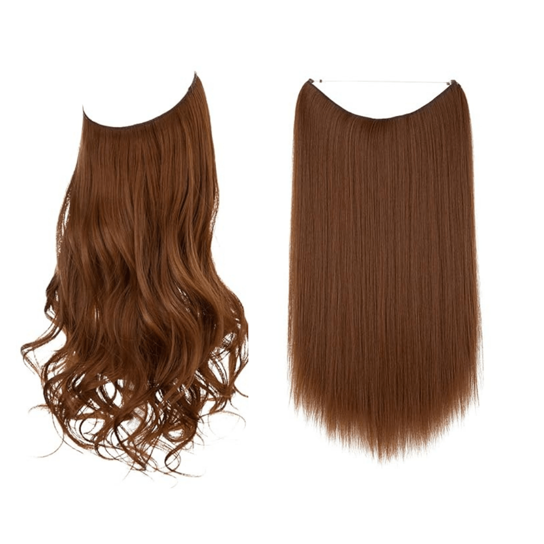 platinum-blonde-set-18, beach-blonde-set-18, light-ash-blonde-set-18, dirty-blonde-set-18, honey-blonde-set-18, golden-blonde-set-18, ash-blonde-set-18, brown-blonde-set-18, jet-black-set-18, off-black-set-18, mochachino-brown-set-18, dark-brown-set-18, chestnut-brown-set-18, walnut-brown-set-18, medium-brown-set-18, light-brown-set-18, dark-brown-with, blonde-highlight-set-18, dark-auburn-set-18, light-auburn-set-18, golden-auburn-set-18, wine-red-set-18, black-to-wine-red-ombre-set-18, copper-red-set-18