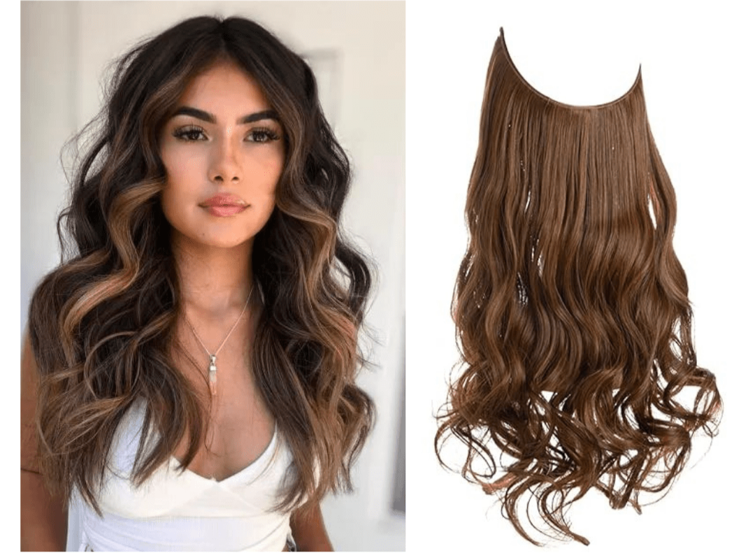 platinum-blonde-set-18, beach-blonde-set-18, light-ash-blonde-set-18, dirty-blonde-set-18, honey-blonde-set-18, golden-blonde-set-18, ash-blonde-set-18, brown-blonde-set-18, jet-black-set-18, off-black-set-18, mochachino-brown-set-18, dark-brown-set-18, chestnut-brown-set-18, walnut-brown-set-18, medium-brown-set-18, light-brown-set-18, dark-brown-with, blonde-highlight-set-18, dark-auburn-set-18, light-auburn-set-18, golden-auburn-set-18, wine-red-set-18, black-to-wine-red-ombre-set-18, copper-red-set-18