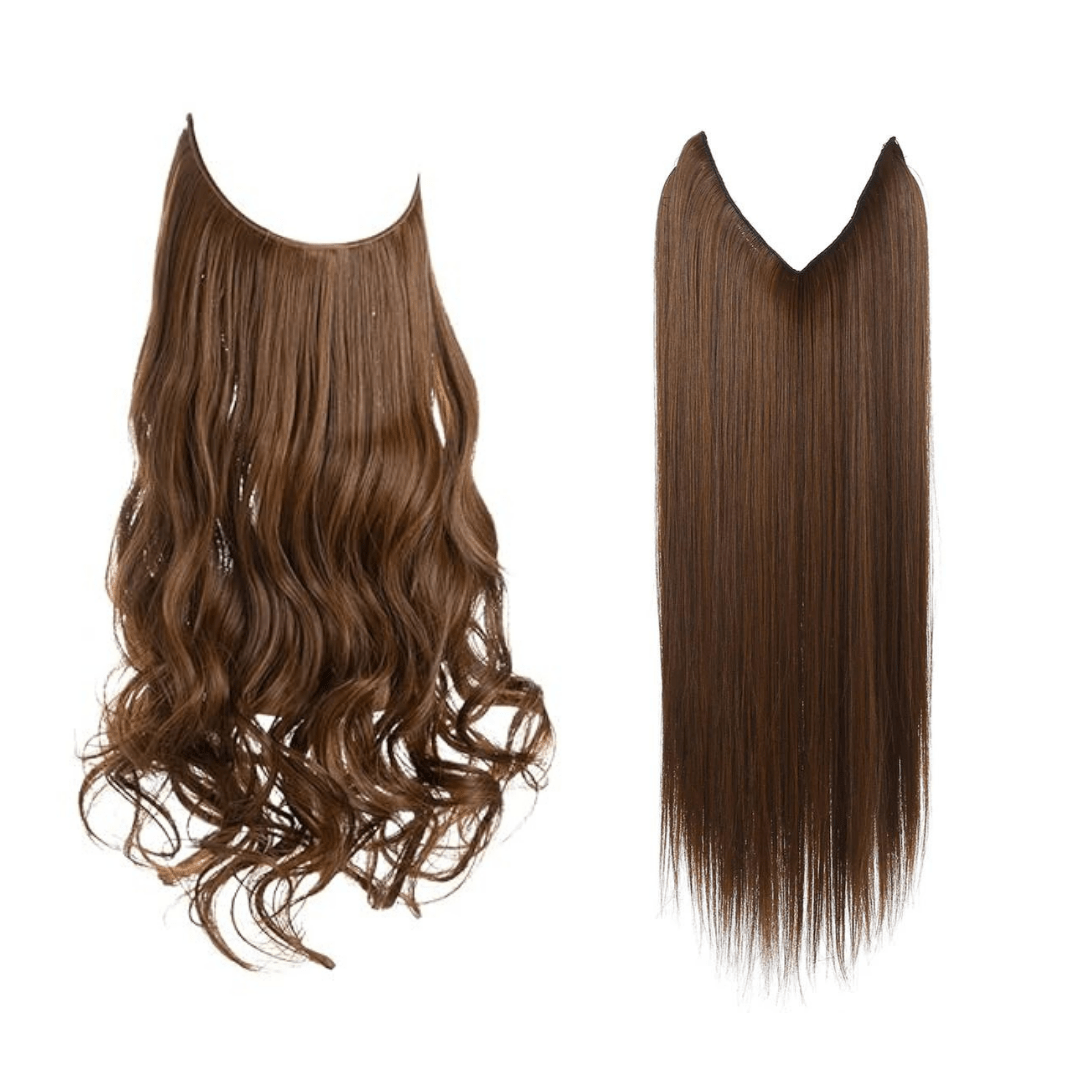 platinum-blonde-set-18, beach-blonde-set-18, light-ash-blonde-set-18, dirty-blonde-set-18, honey-blonde-set-18, golden-blonde-set-18, ash-blonde-set-18, brown-blonde-set-18, jet-black-set-18, off-black-set-18, mochachino-brown-set-18, dark-brown-set-18, chestnut-brown-set-18, walnut-brown-set-18, medium-brown-set-18, light-brown-set-18, dark-brown-with, blonde-highlight-set-18, dark-auburn-set-18, light-auburn-set-18, golden-auburn-set-18, wine-red-set-18, black-to-wine-red-ombre-set-18, copper-red-set-18