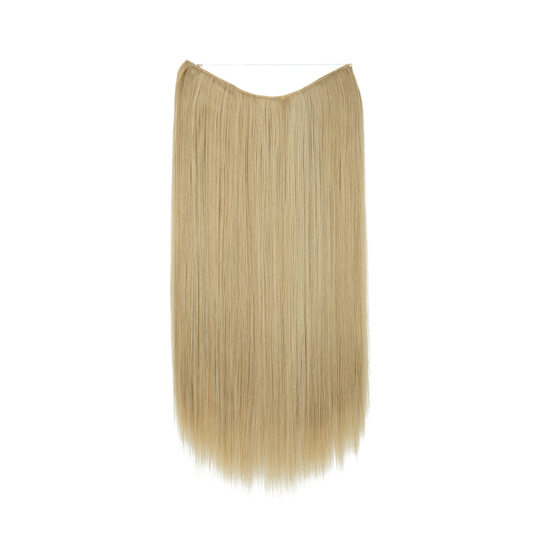 Straight Halo Extension