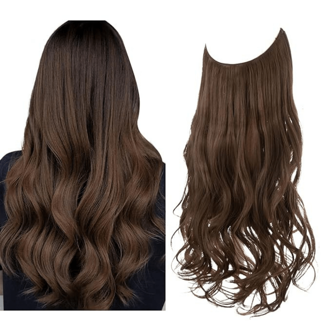 platinum-blonde-set-18, beach-blonde-set-18, light-ash-blonde-set-18, dirty-blonde-set-18, honey-blonde-set-18, golden-blonde-set-18, ash-blonde-set-18, brown-blonde-set-18, jet-black-set-18, off-black-set-18, mochachino-brown-set-18, dark-brown-set-18, chestnut-brown-set-18, walnut-brown-set-18, medium-brown-set-18, light-brown-set-18, dark-brown-with, blonde-highlight-set-18, dark-auburn-set-18, light-auburn-set-18, golden-auburn-set-18, wine-red-set-18, black-to-wine-red-ombre-set-18, copper-red-set-18