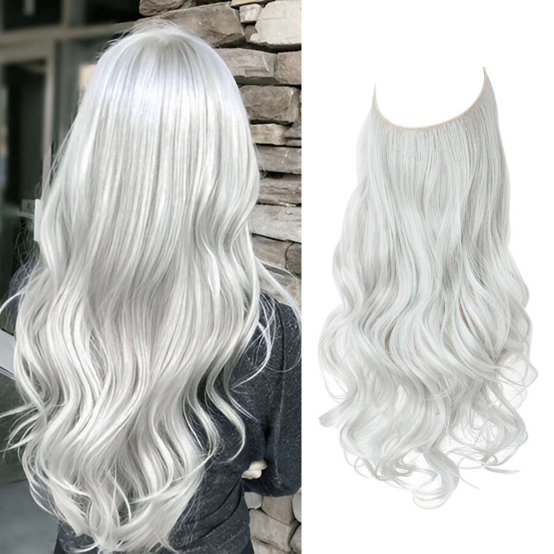 platinum-blonde-set-18, beach-blonde-set-18, light-ash-blonde-set-18, dirty-blonde-set-18, honey-blonde-set-18, golden-blonde-set-18, ash-blonde-set-18, brown-blonde-set-18, jet-black-set-18, off-black-set-18, mochachino-brown-set-18, dark-brown-set-18, chestnut-brown-set-18, walnut-brown-set-18, medium-brown-set-18, light-brown-set-18, dark-brown-with, blonde-highlight-set-18, dark-auburn-set-18, light-auburn-set-18, golden-auburn-set-18, wine-red-set-18, black-to-wine-red-ombre-set-18, copper-red-set-18