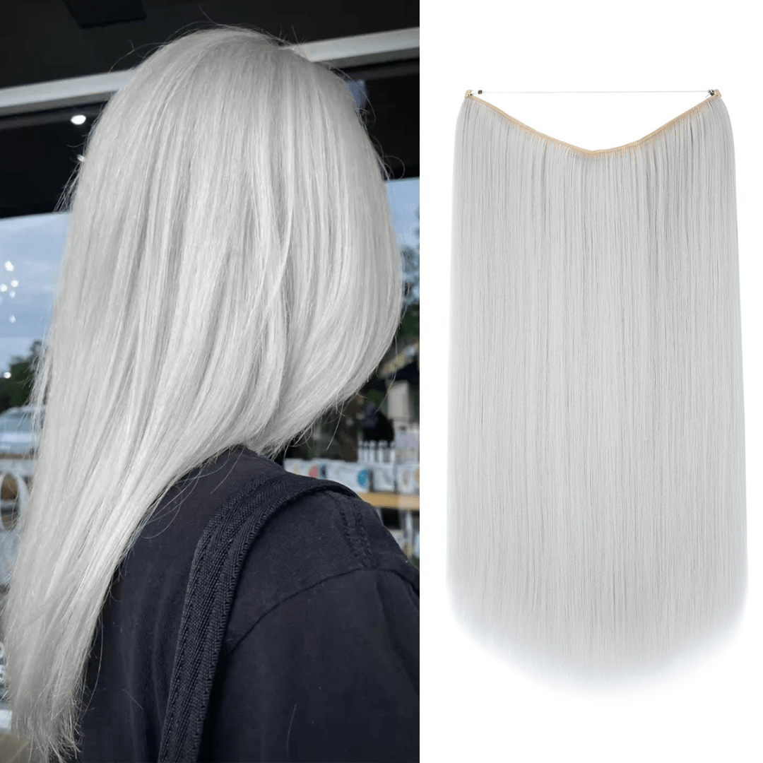 platinum-blonde-set-18, beach-blonde-set-18, light-ash-blonde-set-18, dirty-blonde-set-18, honey-blonde-set-18, golden-blonde-set-18, ash-blonde-set-18, brown-blonde-set-18, jet-black-set-18, off-black-set-18, mochachino-brown-set-18, dark-brown-set-18, chestnut-brown-set-18, walnut-brown-set-18, medium-brown-set-18, light-brown-set-18, dark-brown-with, blonde-highlight-set-18, dark-auburn-set-18, light-auburn-set-18, golden-auburn-set-18, wine-red-set-18, black-to-wine-red-ombre-set-18, copper-red-set-18