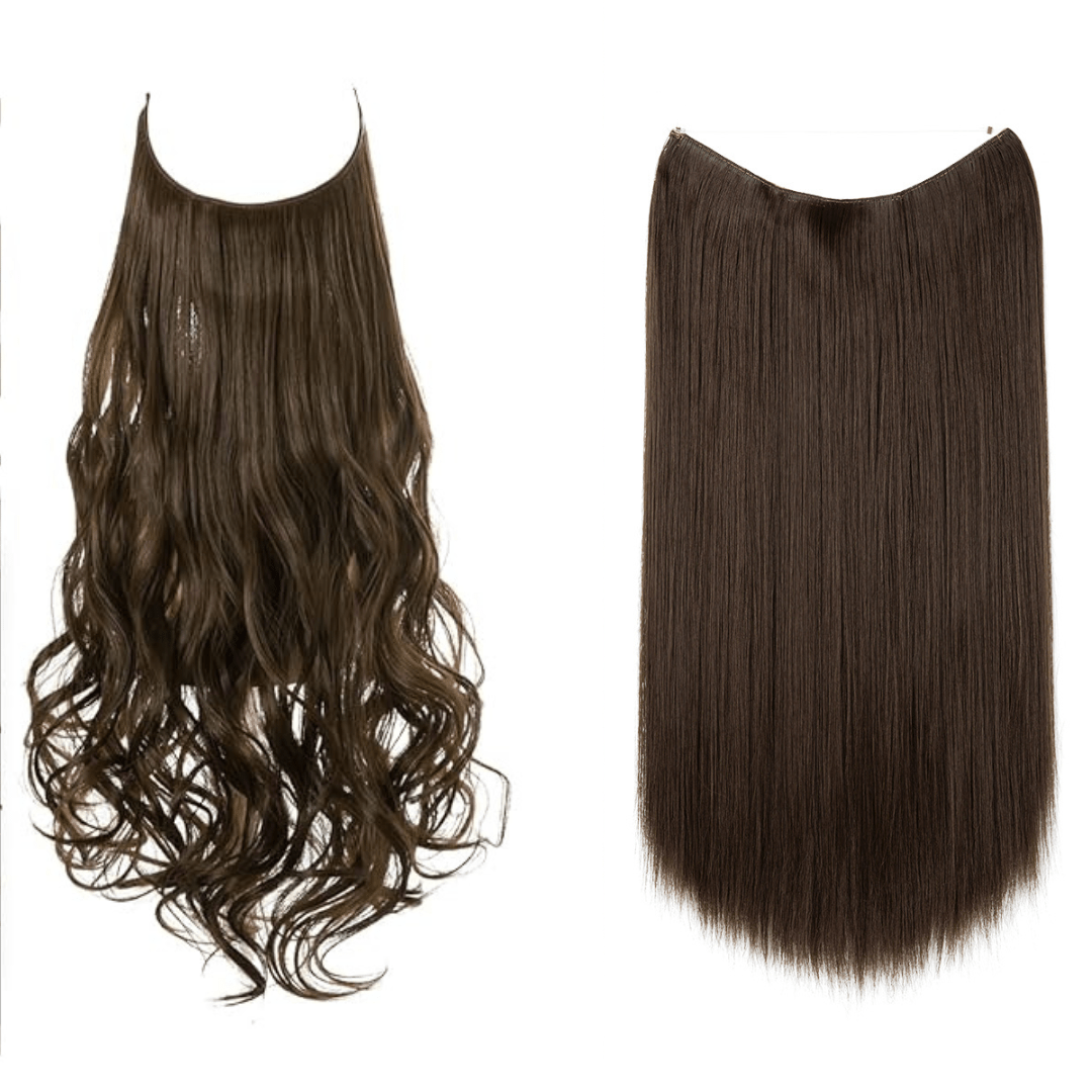 platinum-blonde-set-18, beach-blonde-set-18, light-ash-blonde-set-18, dirty-blonde-set-18, honey-blonde-set-18, golden-blonde-set-18, ash-blonde-set-18, brown-blonde-set-18, jet-black-set-18, off-black-set-18, mochachino-brown-set-18, dark-brown-set-18, chestnut-brown-set-18, walnut-brown-set-18, medium-brown-set-18, light-brown-set-18, dark-brown-with, blonde-highlight-set-18, dark-auburn-set-18, light-auburn-set-18, golden-auburn-set-18, wine-red-set-18, black-to-wine-red-ombre-set-18, copper-red-set-18