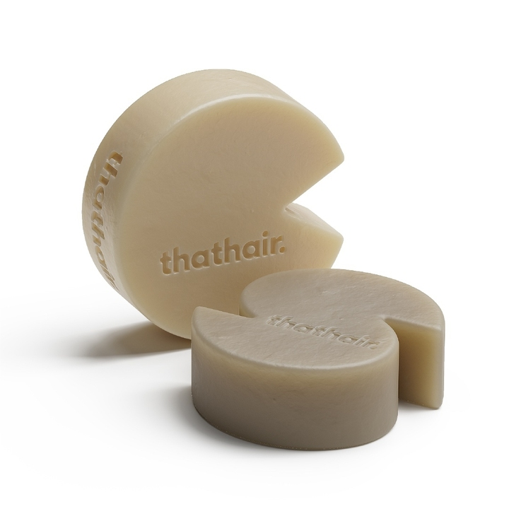 Shampoo & Conditioner Bundle for Halo Extensions