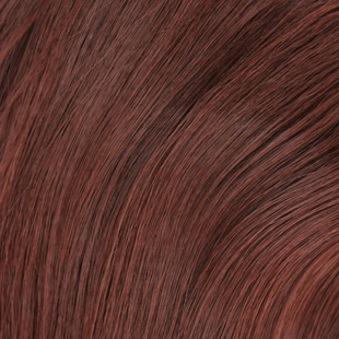 Straight Halo Extension