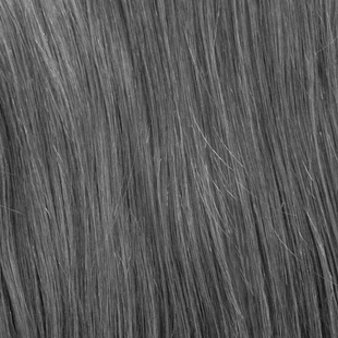 Straight Halo Extension