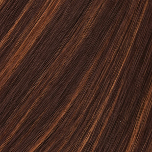 Straight Halo Extension