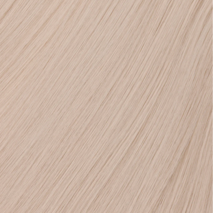 Straight Halo Extension