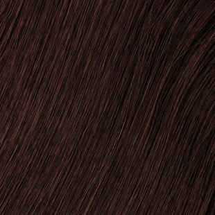 Straight Halo Extension