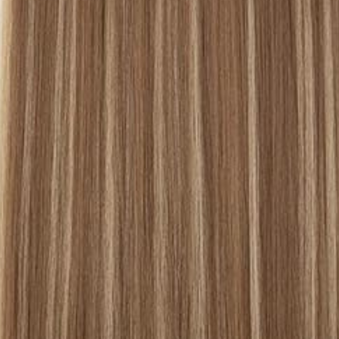 Straight Halo Extension